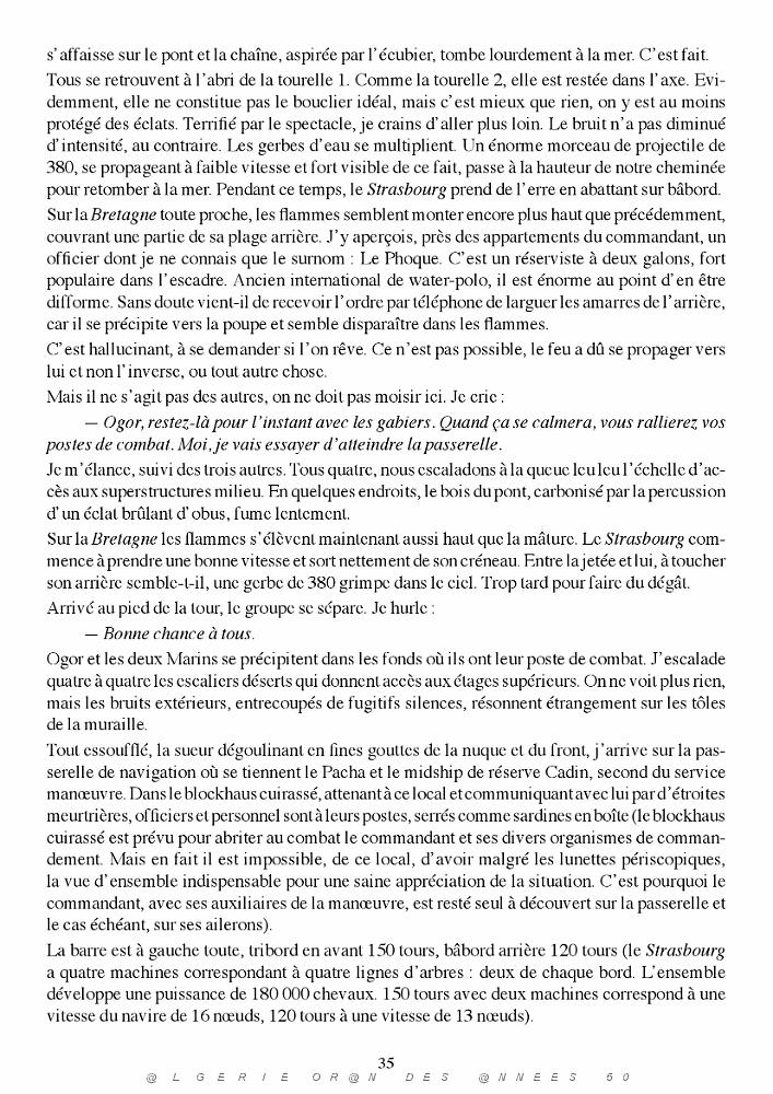 401 MERS EL KEBIR ET LE VICE AMIRAL D ESCADRE BERTRAND GELI_000039.jpg